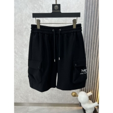 Arcteryx Short Pants